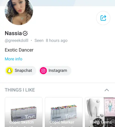 Image 12046754 from greeekdolll