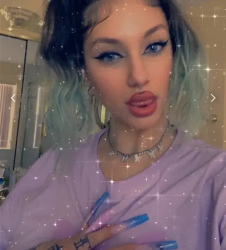 Image 12046745 from greeekdolll