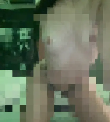 Image 12046693 from Dollp4rts @d0llp4rt | D34d9ir1 (MORGAN)