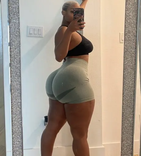 Image 12046680 from tinktink / tink_tinkk / Dallas barber / Tinkparker