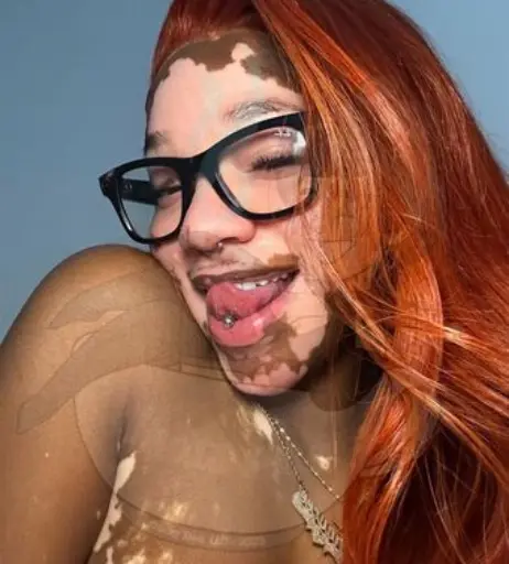 Image 12046685 from Curiositeaaa/ Trayceeteaa