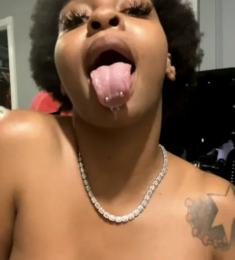 Image 12046684 from tinktink / tink_tinkk / Dallas barber / Tinkparker