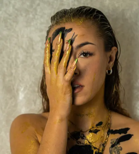 Image 12046622 from lalychauvette