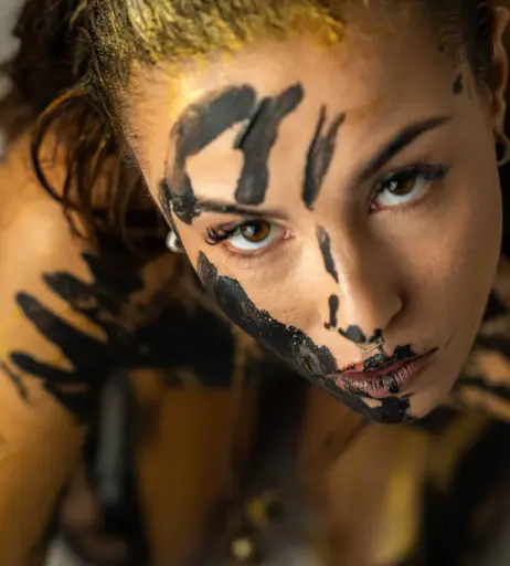 Image 12046629 from lalychauvette