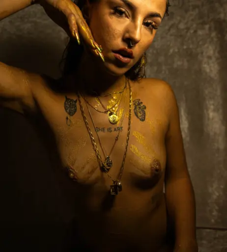 Image 12046616 from lalychauvette