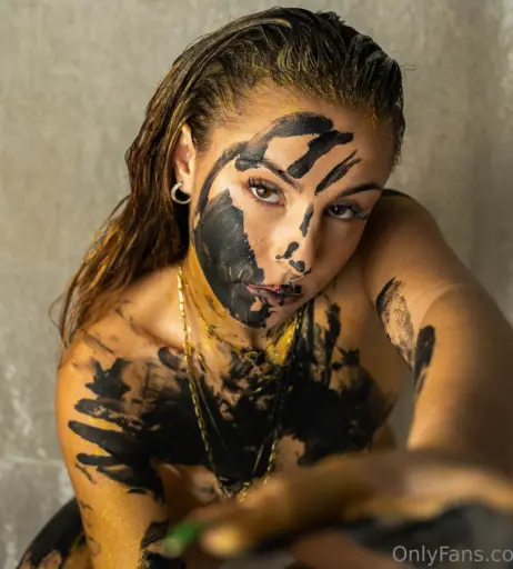 Image 12046618 from lalychauvette