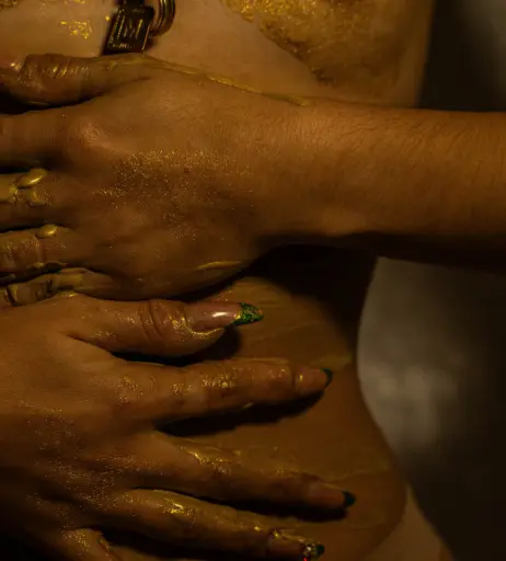 Image 12046603 from lalychauvette