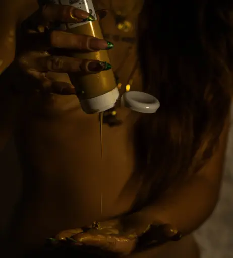 Image 12046609 from lalychauvette