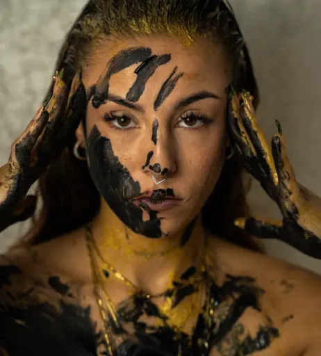 Image 12046633 from lalychauvette