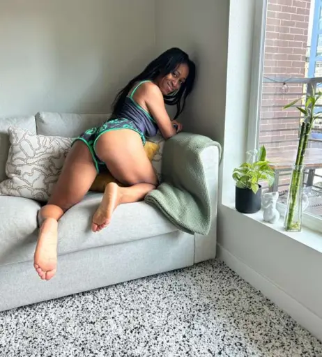 Image 12046632 from Thisorthatwithsunny - Sunny