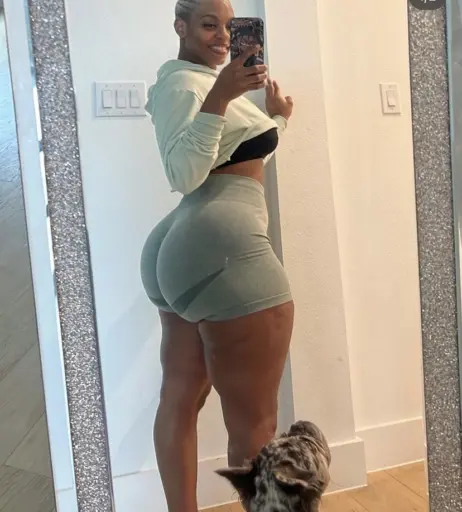 Image 12046678 from tinktink / tink_tinkk / Dallas barber / Tinkparker