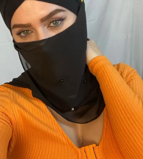 Image 12046116 from Mayaazari