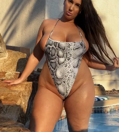 Image 12046395 from LizVRose