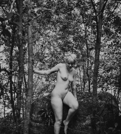 Image 12046300 from tallulahmoon / Tallulah Moon