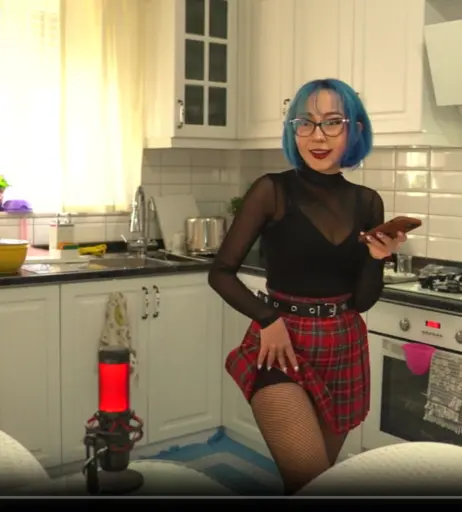 Image 12041983 from Bimorhia