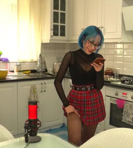 Image 12041982 from Bimorhia