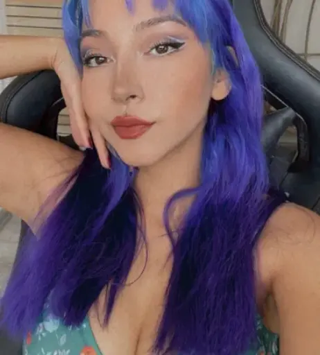 Image 12041987 from Bimorhia