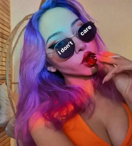 Image 12041984 from Bimorhia