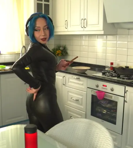 Image 12041961 from Bimorhia