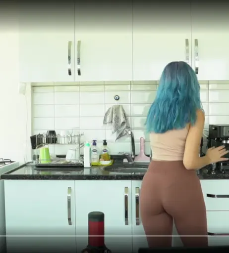 Image 12041969 from Bimorhia