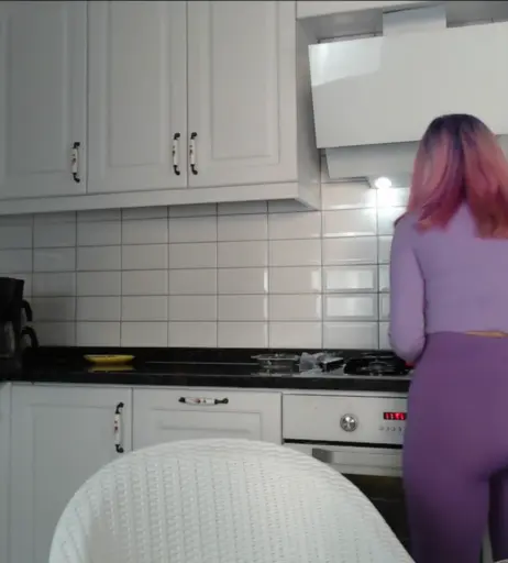 Image 12041953 from Bimorhia