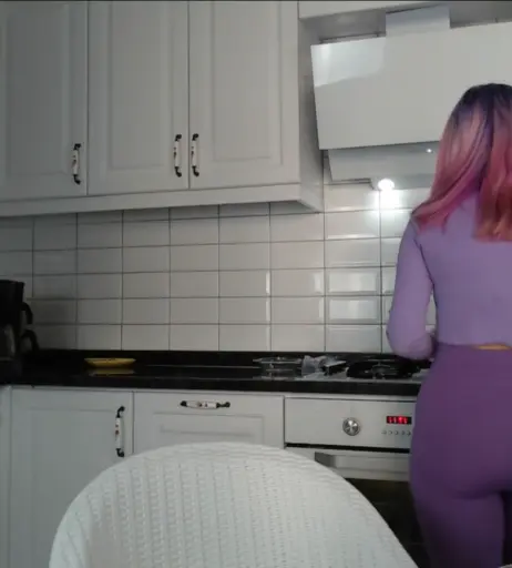 Image 12041957 from Bimorhia