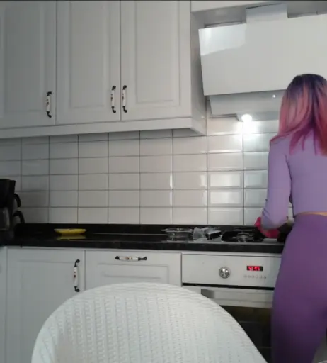 Image 12041956 from Bimorhia