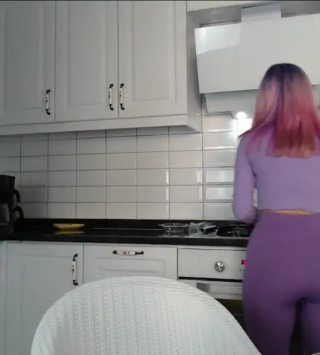 Image 12041954 from Bimorhia