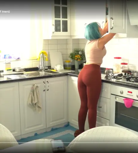 Image 12041958 from Bimorhia