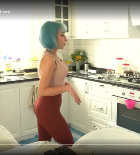 Image 12041947 from Bimorhia