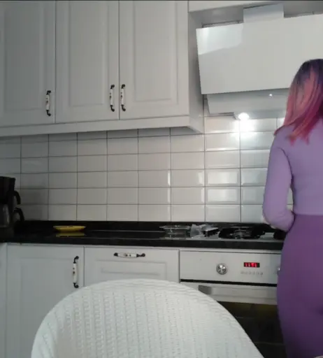 Image 12041946 from Bimorhia