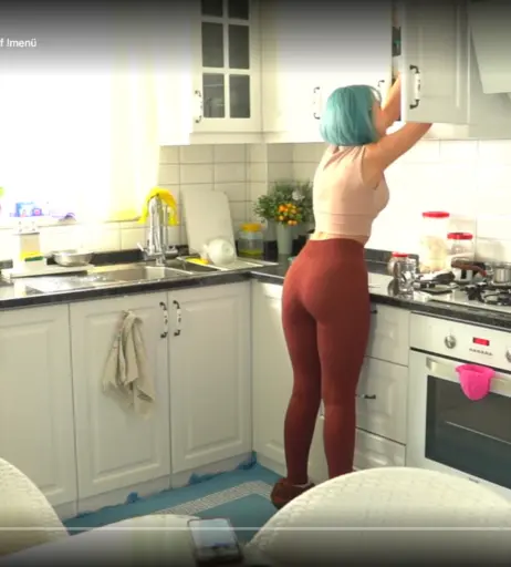 Image 12041945 from Bimorhia