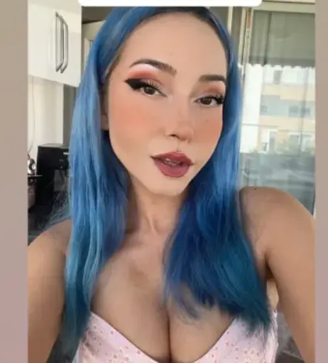 Image 12041973 from Bimorhia