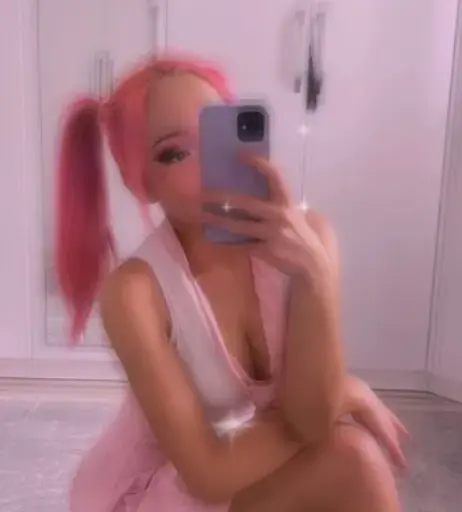 Image 12041972 from Bimorhia