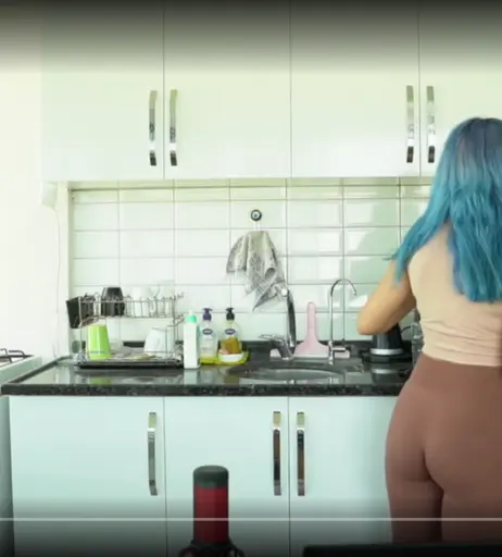 Image 12041971 from Bimorhia