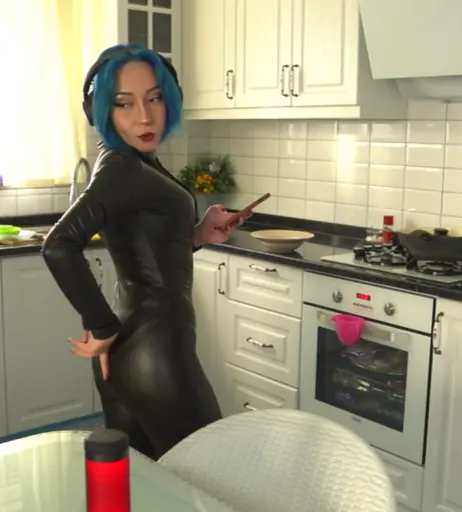 Image 12041979 from Bimorhia