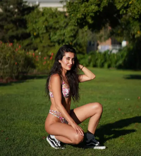 Image 12041820 from saharitta/SaharBabs/sahar.babs