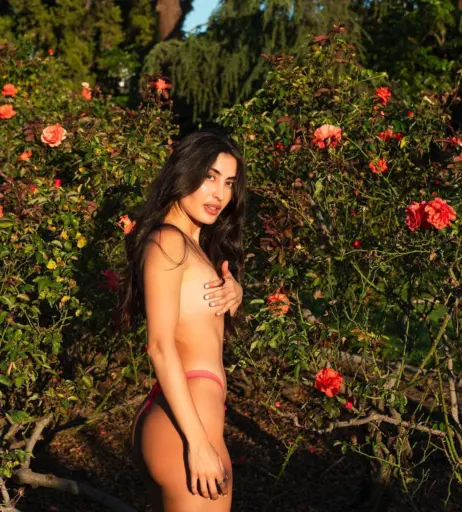 Image 12041828 from saharitta/SaharBabs/sahar.babs