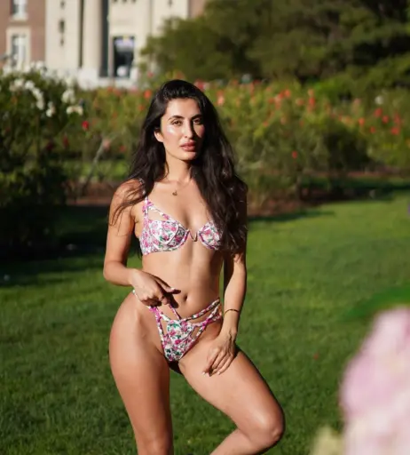 Image 12041838 from saharitta/SaharBabs/sahar.babs