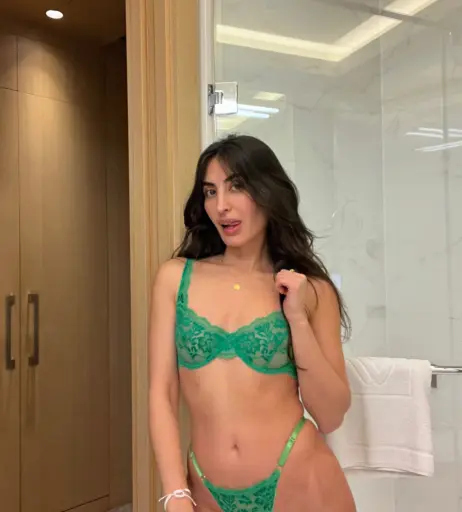 Image 12041842 from saharitta/SaharBabs/sahar.babs