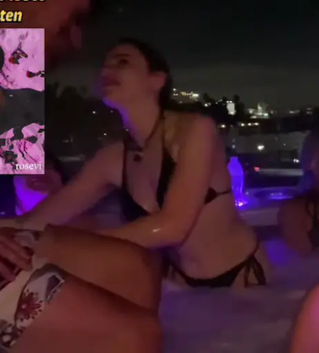 Image 12041591 from enemycharlie