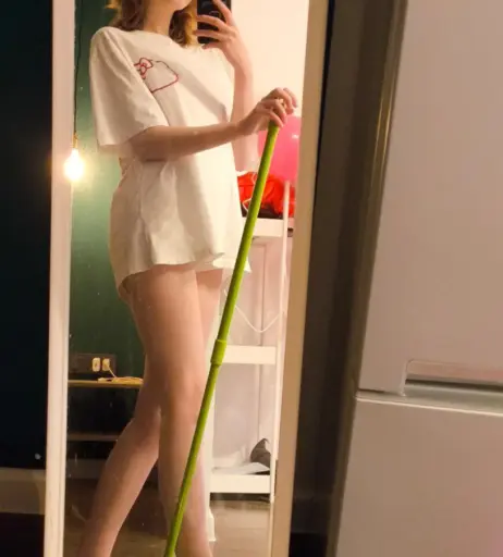 Image 12041561 from lotakarpium