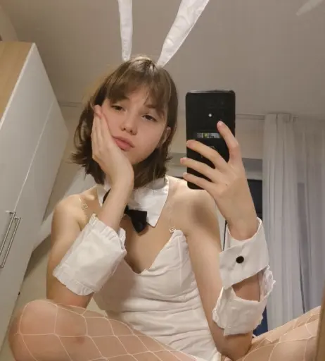 Image 12041558 from lotakarpium