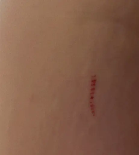 Image 12041490 from Snuffy | snuffyowo