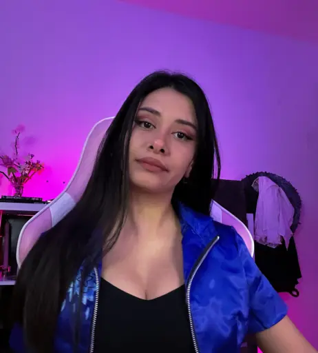 Image 12041495 from LightLuno