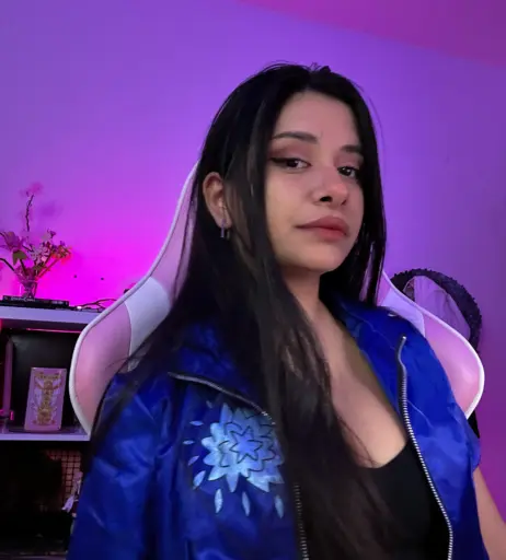 Image 12041494 from LightLuno