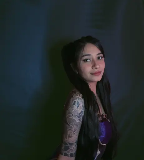 Image 12041480 from LightLuno