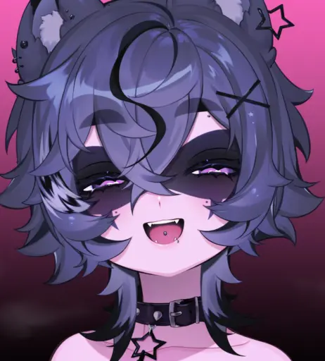 Image 12041489 from Snuffy | snuffyowo