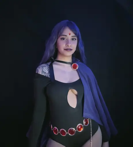 Image 12041427 from LightLuno