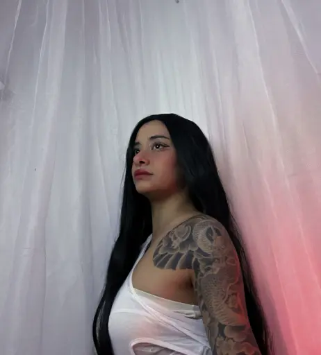 Image 12041425 from LightLuno